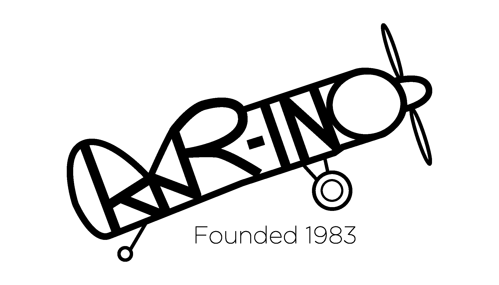 KNR Logo orig