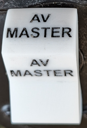 AVMASTER