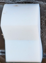 BLANK