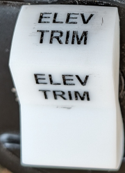ELEVTRIM