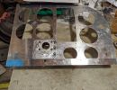 c182p a