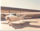 c182r   z