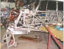 m20m tls 1990 a