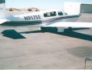m20m tls 1990 ab