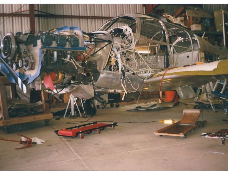 m20m tls 1990 b