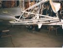 m20m tls 1990 d