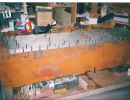 m20m tls 1990 m