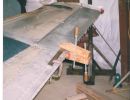 m20m tls 1990 o