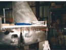 m20m tls 1990 r