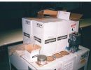 m20m tls 1990 t