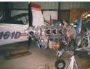 m20m tls 1990 v