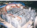 m20m tls 1990 w