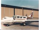 pa 34 200t b