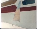 pa 34 200t d