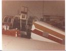 pa 34 200t g
