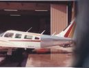 pa 34 200t k