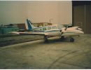 pa 34 200t l